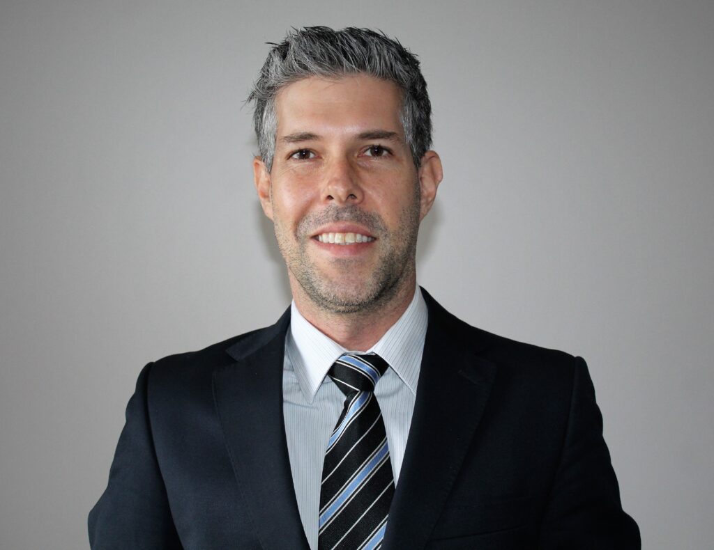 Renato Stevens Advogado Trabalhista